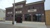 217 Main St photo